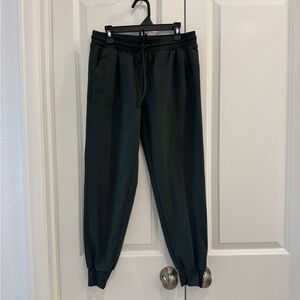 2 Rachael Zoe Pair Ladies Joggers